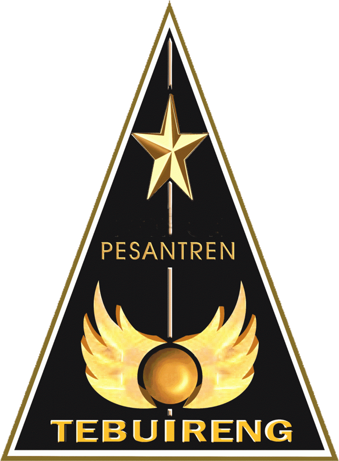 Partner Logo